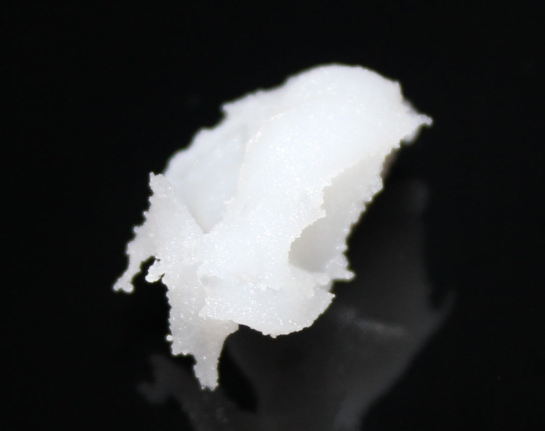 PHYTOSTERYL MACADAMIATE
